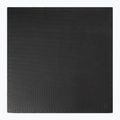 DBX BUSHIDO Tatami 2 cm Puzzle mat černo-červená 1 pc 4