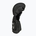 Grapplingové rukavice DBX BUSHIDO Master MMA black/gold 4