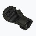 Grapplingové rukavice DBX BUSHIDO Master MMA black/gold 7
