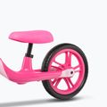 Krosové kolo Lionelo Alex Bubblegum 4