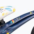 Lionelo Bart Air jízdní kolo námořnická modrá LOE-BART AIR 5