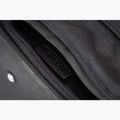 Sada tašek do zavazadlového prostoru auta  KJUST Alfa Romeo 159 Sportwagon 2005-2011 4 ks. black 12