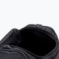 Sada tašek do zavazadlového prostoru auta  KJUST Alfa Romeo Giulietta Nuova 2010-2020 3 ks. black 5