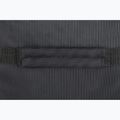 Sada tašek do zavazadlového prostoru auta  Audi A3 Limousine 2013-2020 4 ks black 15