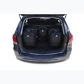 Sada tašek do zavazadlového prostoru KJUST Chevrolet Cruze Kombi 2012-2015 4 ks black 16