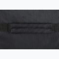 Sada tašek do zavazadlového prostoru KJUST Citroen C4 Grand Picasso 2006-2013 5 ks black 14