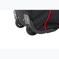 KJUST BMW 3 Touring sada tašek do kufru 2005-2013 4 ks černá 9