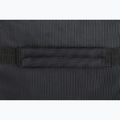 Sada tašek do zavazadlového prostoru KJUST Fiat Croma 2005-2010 4 ks black 13