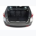 Sada tašek do zavazadlového prostoru KJUST Hyundai I40 Kombi 2011-2019 5 ks black 18