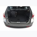 Sada tašek do zavazadlového prostoru KJUST Hyundai I40 Kombi 2011-2019 5 ks black 20