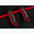 Sada tašek do zavazadlového prostoru KJUST Hyundai IX20 2010-2020 3 ks black 8