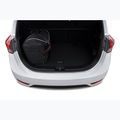 Sada tašek do zavazadlového prostoru KJUST Hyundai IX20 2010-2020 3 ks black 15