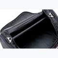 Sada tašek do zavazadlového prostoru KJUST Mazda 3 Hatchback  2013-2018 4 ks black 7
