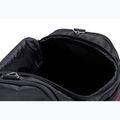Sada tašek do zavazadlového prostoru KJUST Mazda CX-9 2006-2012  5 ks black 7