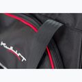 Sada tašek do zavazadlového prostoru KJUST Mazda CX-9 2006-2012  5 ks black 9