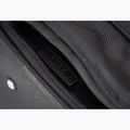 Sada tašek do zavazadlového prostoru KJUST Mercedes-Benz S 2005-2013 4 ks black 10