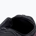 Sada tašek do zavazadlového prostoru KJUST Nissan Qashqai 2007 - 2013 4 ks black 6
