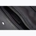 Sada tašek do zavazadlového prostoru KJUST Nissan Qashqai 2007 - 2013 4 ks black 11