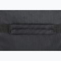 Sada tašek do zavazadlového prostoru KJUST Nissan Qashqai 2007 - 2013 4 ks black 12