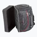 Sada tašek do zavazadlového prostoru  KJUST Peugeot 407 SW 2004-2011 5 ks black  5