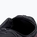 Sada tašek do zavazadlového prostoru  KJUST Peugeot 5008 2009-2016 5 ks black  6