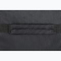 Sada tašek do zavazadlového prostoru  KJUST Peugeot 407 SW 2004-2011 5 ks black  12