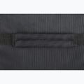 Sada tašek do zavazadlového prostoru  KJUST Peugeot 508 SW 2011-2014 5 ks black  12