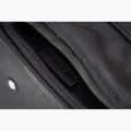 Sada tašek do zavazadlového prostoru  KJUST Peugeot 508 Limousine 2011-2014 5 ks black  11