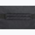 Sada tašek do zavazadlového prostoru  KJUST Renault Grand Scenic 2009-2016 5 ks black  12