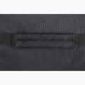 Sada tašek do zavazadlového prostoru  KJUST Renault Laguna Hatchback 2007-2015 4 ks black  13