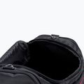 Sada tašek do zavazadlového prostoru  KJUST Opel Vectra Combi 2002-2008 5 ks black  7