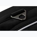 Sada tašek do zavazadlového prostoru  KJUST Renault Scenic 2003-2009 4 ks black  9