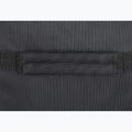 Sada tašek do zavazadlového prostoru  KJUST Seat Altea 2004-2015 3 ks black  11