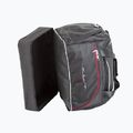 Sada tašek do zavazadlového prostoru  KJUST Seat Altea XL 2004-2015 4 ks black  6