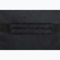 Sada tašek do zavazadlového prostoru KJUST Volkswagen Golf Hatchback 2008-2012 3 ks black 13