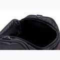 Sada tašek do zavazadlového prostoru KJUST Honda Accord Tourer 2008-2016 4 ks black 7