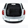 Sada tašek do zavazadlového prostoru KJUST Mini Countryman 2010-2015 4 ks black 13