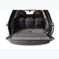 Sada tašek do zavazadlového prostoru KJUST Land Rover Range Rover 2012-2021 5 ks black 12