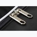 KJUST sada tašek do kufru Audi A1 2010-2018 3 ks černá 9