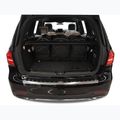 Sada tašek do zavazadlového prostoru KJUST Mercedes-Benz Gls 2015-2018 6 ks black 12