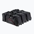 Sada tašek do zavazadlového prostoru KJUST Land Rover Range Rover Sport 2013-2022 5 ks black 2