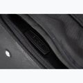 Sada tašek do zavazadlového prostoru KJUST Land Rover Range Rover Sport 2013-2022 5 ks black 11