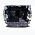 Sada tašek do zavazadlového prostoru KJUST Mitsubishi Outlander 2006-2012 5 ks black 15