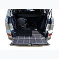 Sada tašek do zavazadlového prostoru KJUST Mitsubishi Outlander 2006-2012 5 ks black 16