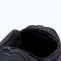 Sada tašek do zavazadlového prostoru  KJUST Skoda Roomster 2006-2015 4 ks black  7