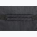 Sada tašek do zavazadlového prostoru  KJUST Skoda Roomster 2006-2015 3 ks black  9