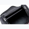 Sada tašek do zavazadlového prostoru  KJUST Renault Megane Grandtour 2009-2016 4 ks black  6