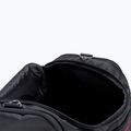 Sada tašek do zavazadlového prostoru  KJUST Renault Megane Grandtour 2009-2016 4 ks black  7
