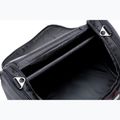 Sada tašek do zavazadlového prostoru  KJUST Renault Grand Scenic 2009-2013 4 ks black  6