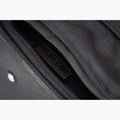 Sada tašek do zavazadlového prostoru  KJUST Renault Grand Scenic 2009-2013 4 ks black  10